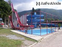 [P17] toboganele n mergeau inca, dar probabil intre timp le-or fi dar drumul » foto by vio1204*
 - 
<span class="allrVoted glyphicon glyphicon-heart hidden" id="av1463"></span>
<a class="m-l-10 hidden" id="sv1463" onclick="voting_Foto_DelVot(,1463,609)" role="button">șterge vot <span class="glyphicon glyphicon-remove"></span></a>
<a id="v91463" class=" c-red"  onclick="voting_Foto_SetVot(1463)" role="button"><span class="glyphicon glyphicon-heart-empty"></span> <b>LIKE</b> = Votează poza</a> <img class="hidden"  id="f1463W9" src="/imagini/loader.gif" border="0" /><span class="AjErrMes hidden" id="e1463ErM"></span>