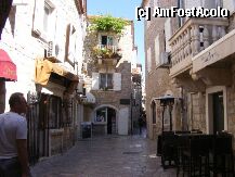 [P07] in orasul vechi, loc de promenada sau cumparaturi » foto by vio1204*
 - 
<span class="allrVoted glyphicon glyphicon-heart hidden" id="av1453"></span>
<a class="m-l-10 hidden" id="sv1453" onclick="voting_Foto_DelVot(,1453,609)" role="button">șterge vot <span class="glyphicon glyphicon-remove"></span></a>
<a id="v91453" class=" c-red"  onclick="voting_Foto_SetVot(1453)" role="button"><span class="glyphicon glyphicon-heart-empty"></span> <b>LIKE</b> = Votează poza</a> <img class="hidden"  id="f1453W9" src="/imagini/loader.gif" border="0" /><span class="AjErrMes hidden" id="e1453ErM"></span>