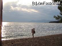 [P19x]  -- <small>// FĂRĂ DESCRIERE</small> » foto by bcristian2005
 - 
<span class="allrVoted glyphicon glyphicon-heart hidden" id="av1376"></span>
<a class="m-l-10 hidden" id="sv1376" onclick="voting_Foto_DelVot(,1376,619)" role="button">șterge vot <span class="glyphicon glyphicon-remove"></span></a>
<a id="v91376" class=" c-red"  onclick="voting_Foto_SetVot(1376)" role="button"><span class="glyphicon glyphicon-heart-empty"></span> <b>LIKE</b> = Votează poza</a> <img class="hidden"  id="f1376W9" src="/imagini/loader.gif" border="0" /><span class="AjErrMes hidden" id="e1376ErM"></span>
