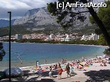 [P9x] Makarska. » foto by bcristian2005
 - 
<span class="allrVoted glyphicon glyphicon-heart hidden" id="av1366"></span>
<a class="m-l-10 hidden" id="sv1366" onclick="voting_Foto_DelVot(,1366,619)" role="button">șterge vot <span class="glyphicon glyphicon-remove"></span></a>
<a id="v91366" class=" c-red"  onclick="voting_Foto_SetVot(1366)" role="button"><span class="glyphicon glyphicon-heart-empty"></span> <b>LIKE</b> = Votează poza</a> <img class="hidden"  id="f1366W9" src="/imagini/loader.gif" border="0" /><span class="AjErrMes hidden" id="e1366ErM"></span>