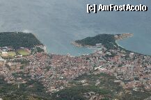 [P04] Makarska vazuta de pe Biokovo » foto by ambvision
 - 
<span class="allrVoted glyphicon glyphicon-heart hidden" id="av487"></span>
<a class="m-l-10 hidden" id="sv487" onclick="voting_Foto_DelVot(,487,619)" role="button">șterge vot <span class="glyphicon glyphicon-remove"></span></a>
<a id="v9487" class=" c-red"  onclick="voting_Foto_SetVot(487)" role="button"><span class="glyphicon glyphicon-heart-empty"></span> <b>LIKE</b> = Votează poza</a> <img class="hidden"  id="f487W9" src="/imagini/loader.gif" border="0" /><span class="AjErrMes hidden" id="e487ErM"></span>