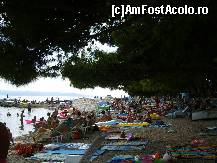 [P01] Plaja centrala Makarska » foto by Delight
 - 
<span class="allrVoted glyphicon glyphicon-heart hidden" id="av43355"></span>
<a class="m-l-10 hidden" id="sv43355" onclick="voting_Foto_DelVot(,43355,619)" role="button">șterge vot <span class="glyphicon glyphicon-remove"></span></a>
<a id="v943355" class=" c-red"  onclick="voting_Foto_SetVot(43355)" role="button"><span class="glyphicon glyphicon-heart-empty"></span> <b>LIKE</b> = Votează poza</a> <img class="hidden"  id="f43355W9" src="/imagini/loader.gif" border="0" /><span class="AjErrMes hidden" id="e43355ErM"></span>