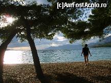 [P10] spre seara pe plaja cu steag albastru Makarska » foto by Delight
 - 
<span class="allrVoted glyphicon glyphicon-heart hidden" id="av43364"></span>
<a class="m-l-10 hidden" id="sv43364" onclick="voting_Foto_DelVot(,43364,619)" role="button">șterge vot <span class="glyphicon glyphicon-remove"></span></a>
<a id="v943364" class=" c-red"  onclick="voting_Foto_SetVot(43364)" role="button"><span class="glyphicon glyphicon-heart-empty"></span> <b>LIKE</b> = Votează poza</a> <img class="hidden"  id="f43364W9" src="/imagini/loader.gif" border="0" /><span class="AjErrMes hidden" id="e43364ErM"></span>