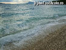 [P04] Plaja cu steag albastru Makarska » foto by Delight
 - 
<span class="allrVoted glyphicon glyphicon-heart hidden" id="av43358"></span>
<a class="m-l-10 hidden" id="sv43358" onclick="voting_Foto_DelVot(,43358,619)" role="button">șterge vot <span class="glyphicon glyphicon-remove"></span></a>
<a id="v943358" class=" c-red"  onclick="voting_Foto_SetVot(43358)" role="button"><span class="glyphicon glyphicon-heart-empty"></span> <b>LIKE</b> = Votează poza</a> <img class="hidden"  id="f43358W9" src="/imagini/loader.gif" border="0" /><span class="AjErrMes hidden" id="e43358ErM"></span>
