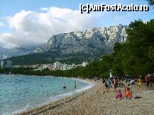 [P06] Plaja cu steag albastru Makarska » foto by Delight
 - 
<span class="allrVoted glyphicon glyphicon-heart hidden" id="av43360"></span>
<a class="m-l-10 hidden" id="sv43360" onclick="voting_Foto_DelVot(,43360,619)" role="button">șterge vot <span class="glyphicon glyphicon-remove"></span></a>
<a id="v943360" class=" c-red"  onclick="voting_Foto_SetVot(43360)" role="button"><span class="glyphicon glyphicon-heart-empty"></span> <b>LIKE</b> = Votează poza</a> <img class="hidden"  id="f43360W9" src="/imagini/loader.gif" border="0" /><span class="AjErrMes hidden" id="e43360ErM"></span>