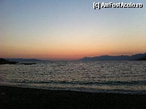 [P12] Adriatica după apus » foto by fvpmed
 - 
<span class="allrVoted glyphicon glyphicon-heart hidden" id="av341508"></span>
<a class="m-l-10 hidden" id="sv341508" onclick="voting_Foto_DelVot(,341508,619)" role="button">șterge vot <span class="glyphicon glyphicon-remove"></span></a>
<a id="v9341508" class=" c-red"  onclick="voting_Foto_SetVot(341508)" role="button"><span class="glyphicon glyphicon-heart-empty"></span> <b>LIKE</b> = Votează poza</a> <img class="hidden"  id="f341508W9" src="/imagini/loader.gif" border="0" /><span class="AjErrMes hidden" id="e341508ErM"></span>