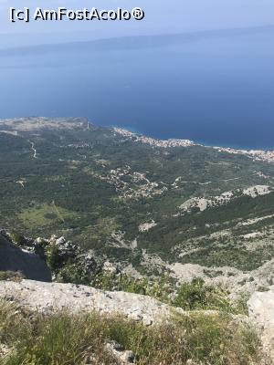 [P29] Riviera Makarska, vedere din balconul lui Biokovo » foto by krisstinna
 - 
<span class="allrVoted glyphicon glyphicon-heart hidden" id="av993952"></span>
<a class="m-l-10 hidden" id="sv993952" onclick="voting_Foto_DelVot(,993952,619)" role="button">șterge vot <span class="glyphicon glyphicon-remove"></span></a>
<a id="v9993952" class=" c-red"  onclick="voting_Foto_SetVot(993952)" role="button"><span class="glyphicon glyphicon-heart-empty"></span> <b>LIKE</b> = Votează poza</a> <img class="hidden"  id="f993952W9" src="/imagini/loader.gif" border="0" /><span class="AjErrMes hidden" id="e993952ErM"></span>