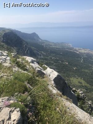 [P30] Vedere din balconul lui Biokovo » foto by krisstinna
 - 
<span class="allrVoted glyphicon glyphicon-heart hidden" id="av993953"></span>
<a class="m-l-10 hidden" id="sv993953" onclick="voting_Foto_DelVot(,993953,619)" role="button">șterge vot <span class="glyphicon glyphicon-remove"></span></a>
<a id="v9993953" class=" c-red"  onclick="voting_Foto_SetVot(993953)" role="button"><span class="glyphicon glyphicon-heart-empty"></span> <b>LIKE</b> = Votează poza</a> <img class="hidden"  id="f993953W9" src="/imagini/loader.gif" border="0" /><span class="AjErrMes hidden" id="e993953ErM"></span>