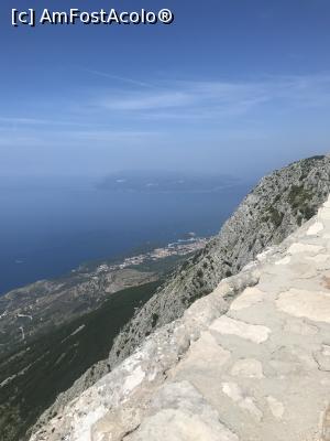 [P31] Riviera Makarska » foto by krisstinna
 - 
<span class="allrVoted glyphicon glyphicon-heart hidden" id="av993954"></span>
<a class="m-l-10 hidden" id="sv993954" onclick="voting_Foto_DelVot(,993954,619)" role="button">șterge vot <span class="glyphicon glyphicon-remove"></span></a>
<a id="v9993954" class=" c-red"  onclick="voting_Foto_SetVot(993954)" role="button"><span class="glyphicon glyphicon-heart-empty"></span> <b>LIKE</b> = Votează poza</a> <img class="hidden"  id="f993954W9" src="/imagini/loader.gif" border="0" /><span class="AjErrMes hidden" id="e993954ErM"></span>