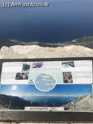 [P32] Povești... <p> Și Makarska pe fundal » foto by krisstinna
 - 
<span class="allrVoted glyphicon glyphicon-heart hidden" id="av993955"></span>
<a class="m-l-10 hidden" id="sv993955" onclick="voting_Foto_DelVot(,993955,619)" role="button">șterge vot <span class="glyphicon glyphicon-remove"></span></a>
<a id="v9993955" class=" c-red"  onclick="voting_Foto_SetVot(993955)" role="button"><span class="glyphicon glyphicon-heart-empty"></span> <b>LIKE</b> = Votează poza</a> <img class="hidden"  id="f993955W9" src="/imagini/loader.gif" border="0" /><span class="AjErrMes hidden" id="e993955ErM"></span>