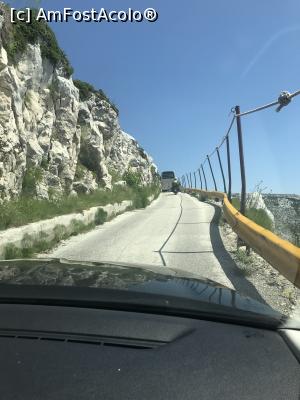 [P53] Trafic » foto by krisstinna
 - 
<span class="allrVoted glyphicon glyphicon-heart hidden" id="av994008"></span>
<a class="m-l-10 hidden" id="sv994008" onclick="voting_Foto_DelVot(,994008,619)" role="button">șterge vot <span class="glyphicon glyphicon-remove"></span></a>
<a id="v9994008" class=" c-red"  onclick="voting_Foto_SetVot(994008)" role="button"><span class="glyphicon glyphicon-heart-empty"></span> <b>LIKE</b> = Votează poza</a> <img class="hidden"  id="f994008W9" src="/imagini/loader.gif" border="0" /><span class="AjErrMes hidden" id="e994008ErM"></span>