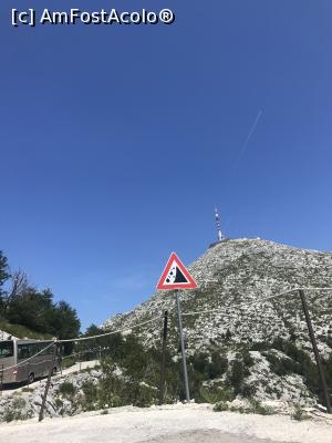 [P54] Autobuzul local din Makarska<p> Se vedea și antena » foto by krisstinna
 - 
<span class="allrVoted glyphicon glyphicon-heart hidden" id="av994010"></span>
<a class="m-l-10 hidden" id="sv994010" onclick="voting_Foto_DelVot(,994010,619)" role="button">șterge vot <span class="glyphicon glyphicon-remove"></span></a>
<a id="v9994010" class=" c-red"  onclick="voting_Foto_SetVot(994010)" role="button"><span class="glyphicon glyphicon-heart-empty"></span> <b>LIKE</b> = Votează poza</a> <img class="hidden"  id="f994010W9" src="/imagini/loader.gif" border="0" /><span class="AjErrMes hidden" id="e994010ErM"></span>