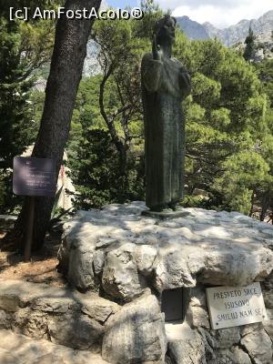 [P38] Vepric, Makarska » foto by krisstinna
 - 
<span class="allrVoted glyphicon glyphicon-heart hidden" id="av996144"></span>
<a class="m-l-10 hidden" id="sv996144" onclick="voting_Foto_DelVot(,996144,619)" role="button">șterge vot <span class="glyphicon glyphicon-remove"></span></a>
<a id="v9996144" class=" c-red"  onclick="voting_Foto_SetVot(996144)" role="button"><span class="glyphicon glyphicon-heart-empty"></span> <b>LIKE</b> = Votează poza</a> <img class="hidden"  id="f996144W9" src="/imagini/loader.gif" border="0" /><span class="AjErrMes hidden" id="e996144ErM"></span>