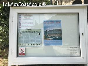 [P50] Vepric, Makarska » foto by krisstinna
 - 
<span class="allrVoted glyphicon glyphicon-heart hidden" id="av996156"></span>
<a class="m-l-10 hidden" id="sv996156" onclick="voting_Foto_DelVot(,996156,619)" role="button">șterge vot <span class="glyphicon glyphicon-remove"></span></a>
<a id="v9996156" class=" c-red"  onclick="voting_Foto_SetVot(996156)" role="button"><span class="glyphicon glyphicon-heart-empty"></span> <b>LIKE</b> = Votează poza</a> <img class="hidden"  id="f996156W9" src="/imagini/loader.gif" border="0" /><span class="AjErrMes hidden" id="e996156ErM"></span>