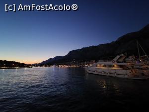 [P14] Makarska seara » foto by Catalin Mate
 - 
<span class="allrVoted glyphicon glyphicon-heart hidden" id="av1180083"></span>
<a class="m-l-10 hidden" id="sv1180083" onclick="voting_Foto_DelVot(,1180083,619)" role="button">șterge vot <span class="glyphicon glyphicon-remove"></span></a>
<a id="v91180083" class=" c-red"  onclick="voting_Foto_SetVot(1180083)" role="button"><span class="glyphicon glyphicon-heart-empty"></span> <b>LIKE</b> = Votează poza</a> <img class="hidden"  id="f1180083W9" src="/imagini/loader.gif" border="0" /><span class="AjErrMes hidden" id="e1180083ErM"></span>