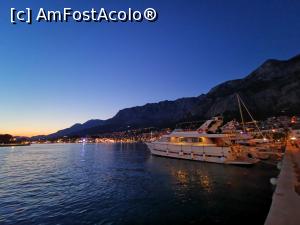 [P15] Makarska seara » foto by Catalin Mate
 - 
<span class="allrVoted glyphicon glyphicon-heart hidden" id="av1180084"></span>
<a class="m-l-10 hidden" id="sv1180084" onclick="voting_Foto_DelVot(,1180084,619)" role="button">șterge vot <span class="glyphicon glyphicon-remove"></span></a>
<a id="v91180084" class=" c-red"  onclick="voting_Foto_SetVot(1180084)" role="button"><span class="glyphicon glyphicon-heart-empty"></span> <b>LIKE</b> = Votează poza</a> <img class="hidden"  id="f1180084W9" src="/imagini/loader.gif" border="0" /><span class="AjErrMes hidden" id="e1180084ErM"></span>