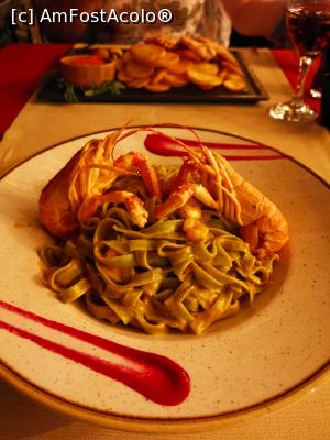 [P17] Restaurant Matteo » foto by Catalin Mate
 - 
<span class="allrVoted glyphicon glyphicon-heart hidden" id="av1180086"></span>
<a class="m-l-10 hidden" id="sv1180086" onclick="voting_Foto_DelVot(,1180086,619)" role="button">șterge vot <span class="glyphicon glyphicon-remove"></span></a>
<a id="v91180086" class=" c-red"  onclick="voting_Foto_SetVot(1180086)" role="button"><span class="glyphicon glyphicon-heart-empty"></span> <b>LIKE</b> = Votează poza</a> <img class="hidden"  id="f1180086W9" src="/imagini/loader.gif" border="0" /><span class="AjErrMes hidden" id="e1180086ErM"></span>