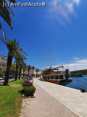 [P03] Faleza Makarska » foto by Catalin Mate
 - 
<span class="allrVoted glyphicon glyphicon-heart hidden" id="av1180072"></span>
<a class="m-l-10 hidden" id="sv1180072" onclick="voting_Foto_DelVot(,1180072,619)" role="button">șterge vot <span class="glyphicon glyphicon-remove"></span></a>
<a id="v91180072" class=" c-red"  onclick="voting_Foto_SetVot(1180072)" role="button"><span class="glyphicon glyphicon-heart-empty"></span> <b>LIKE</b> = Votează poza</a> <img class="hidden"  id="f1180072W9" src="/imagini/loader.gif" border="0" /><span class="AjErrMes hidden" id="e1180072ErM"></span>
