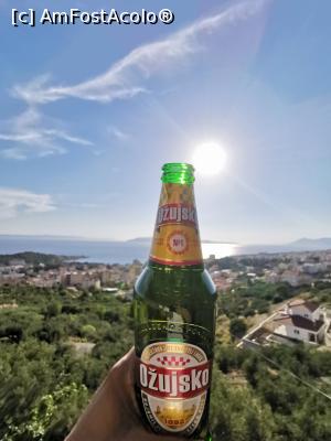 [P05] Vedere de la balcon » foto by Catalin Mate
 - 
<span class="allrVoted glyphicon glyphicon-heart hidden" id="av1180074"></span>
<a class="m-l-10 hidden" id="sv1180074" onclick="voting_Foto_DelVot(,1180074,619)" role="button">șterge vot <span class="glyphicon glyphicon-remove"></span></a>
<a id="v91180074" class=" c-red"  onclick="voting_Foto_SetVot(1180074)" role="button"><span class="glyphicon glyphicon-heart-empty"></span> <b>LIKE</b> = Votează poza</a> <img class="hidden"  id="f1180074W9" src="/imagini/loader.gif" border="0" /><span class="AjErrMes hidden" id="e1180074ErM"></span>
