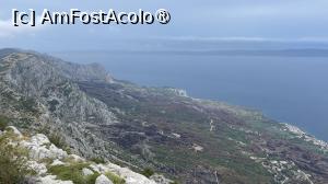 [P11] Skywalk Biokovo: O platformă suspendată între cer și mare » foto by Nasshu
 - 
<span class="allrVoted glyphicon glyphicon-heart hidden" id="av1477463"></span>
<a class="m-l-10 hidden" id="sv1477463" onclick="voting_Foto_DelVot(,1477463,619)" role="button">șterge vot <span class="glyphicon glyphicon-remove"></span></a>
<a id="v91477463" class=" c-red"  onclick="voting_Foto_SetVot(1477463)" role="button"><span class="glyphicon glyphicon-heart-empty"></span> <b>LIKE</b> = Votează poza</a> <img class="hidden"  id="f1477463W9" src="/imagini/loader.gif" border="0" /><span class="AjErrMes hidden" id="e1477463ErM"></span>