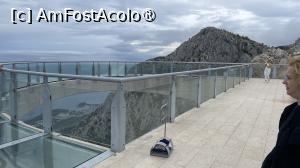 [P03] Skywalk Biokovo: O platformă suspendată între cer și mare » foto by Nasshu
 - 
<span class="allrVoted glyphicon glyphicon-heart hidden" id="av1477455"></span>
<a class="m-l-10 hidden" id="sv1477455" onclick="voting_Foto_DelVot(,1477455,619)" role="button">șterge vot <span class="glyphicon glyphicon-remove"></span></a>
<a id="v91477455" class=" c-red"  onclick="voting_Foto_SetVot(1477455)" role="button"><span class="glyphicon glyphicon-heart-empty"></span> <b>LIKE</b> = Votează poza</a> <img class="hidden"  id="f1477455W9" src="/imagini/loader.gif" border="0" /><span class="AjErrMes hidden" id="e1477455ErM"></span>