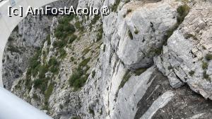 [P05] Skywalk Biokovo: O platformă suspendată între cer și mare » foto by Nasshu
 - 
<span class="allrVoted glyphicon glyphicon-heart hidden" id="av1477457"></span>
<a class="m-l-10 hidden" id="sv1477457" onclick="voting_Foto_DelVot(,1477457,619)" role="button">șterge vot <span class="glyphicon glyphicon-remove"></span></a>
<a id="v91477457" class=" c-red"  onclick="voting_Foto_SetVot(1477457)" role="button"><span class="glyphicon glyphicon-heart-empty"></span> <b>LIKE</b> = Votează poza</a> <img class="hidden"  id="f1477457W9" src="/imagini/loader.gif" border="0" /><span class="AjErrMes hidden" id="e1477457ErM"></span>