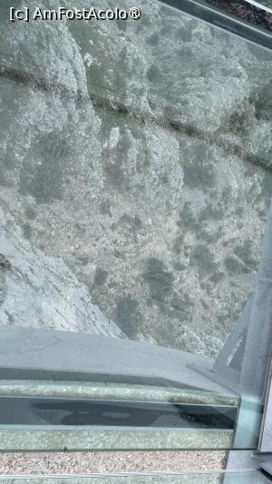 [P07] Skywalk Biokovo: O platformă suspendată între cer și mare » foto by Nasshu
 - 
<span class="allrVoted glyphicon glyphicon-heart hidden" id="av1477459"></span>
<a class="m-l-10 hidden" id="sv1477459" onclick="voting_Foto_DelVot(,1477459,619)" role="button">șterge vot <span class="glyphicon glyphicon-remove"></span></a>
<a id="v91477459" class=" c-red"  onclick="voting_Foto_SetVot(1477459)" role="button"><span class="glyphicon glyphicon-heart-empty"></span> <b>LIKE</b> = Votează poza</a> <img class="hidden"  id="f1477459W9" src="/imagini/loader.gif" border="0" /><span class="AjErrMes hidden" id="e1477459ErM"></span>