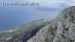 [P08] Skywalk Biokovo: O platformă suspendată între cer și mare » foto by Nasshu
 - 
<span class="allrVoted glyphicon glyphicon-heart hidden" id="av1477460"></span>
<a class="m-l-10 hidden" id="sv1477460" onclick="voting_Foto_DelVot(,1477460,619)" role="button">șterge vot <span class="glyphicon glyphicon-remove"></span></a>
<a id="v91477460" class=" c-red"  onclick="voting_Foto_SetVot(1477460)" role="button"><span class="glyphicon glyphicon-heart-empty"></span> <b>LIKE</b> = Votează poza</a> <img class="hidden"  id="f1477460W9" src="/imagini/loader.gif" border="0" /><span class="AjErrMes hidden" id="e1477460ErM"></span>