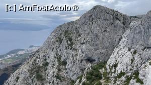 [P09] Skywalk Biokovo: O platformă suspendată între cer și mare » foto by Nasshu
 - 
<span class="allrVoted glyphicon glyphicon-heart hidden" id="av1477461"></span>
<a class="m-l-10 hidden" id="sv1477461" onclick="voting_Foto_DelVot(,1477461,619)" role="button">șterge vot <span class="glyphicon glyphicon-remove"></span></a>
<a id="v91477461" class=" c-red"  onclick="voting_Foto_SetVot(1477461)" role="button"><span class="glyphicon glyphicon-heart-empty"></span> <b>LIKE</b> = Votează poza</a> <img class="hidden"  id="f1477461W9" src="/imagini/loader.gif" border="0" /><span class="AjErrMes hidden" id="e1477461ErM"></span>