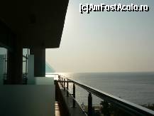 [P02] Vedere din balcon » foto by simsim
 - 
<span class="allrVoted glyphicon glyphicon-heart hidden" id="av116511"></span>
<a class="m-l-10 hidden" id="sv116511" onclick="voting_Foto_DelVot(,116511,621)" role="button">șterge vot <span class="glyphicon glyphicon-remove"></span></a>
<a id="v9116511" class=" c-red"  onclick="voting_Foto_SetVot(116511)" role="button"><span class="glyphicon glyphicon-heart-empty"></span> <b>LIKE</b> = Votează poza</a> <img class="hidden"  id="f116511W9" src="/imagini/loader.gif" border="0" /><span class="AjErrMes hidden" id="e116511ErM"></span>
