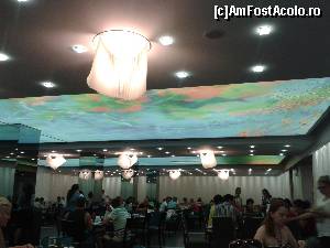 [P02] interior restaurant Aqua » foto by danadima
 - 
<span class="allrVoted glyphicon glyphicon-heart hidden" id="av579454"></span>
<a class="m-l-10 hidden" id="sv579454" onclick="voting_Foto_DelVot(,579454,621)" role="button">șterge vot <span class="glyphicon glyphicon-remove"></span></a>
<a id="v9579454" class=" c-red"  onclick="voting_Foto_SetVot(579454)" role="button"><span class="glyphicon glyphicon-heart-empty"></span> <b>LIKE</b> = Votează poza</a> <img class="hidden"  id="f579454W9" src="/imagini/loader.gif" border="0" /><span class="AjErrMes hidden" id="e579454ErM"></span>