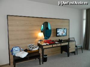[P09] interior camera » foto by danadima
 - 
<span class="allrVoted glyphicon glyphicon-heart hidden" id="av579461"></span>
<a class="m-l-10 hidden" id="sv579461" onclick="voting_Foto_DelVot(,579461,621)" role="button">șterge vot <span class="glyphicon glyphicon-remove"></span></a>
<a id="v9579461" class=" c-red"  onclick="voting_Foto_SetVot(579461)" role="button"><span class="glyphicon glyphicon-heart-empty"></span> <b>LIKE</b> = Votează poza</a> <img class="hidden"  id="f579461W9" src="/imagini/loader.gif" border="0" /><span class="AjErrMes hidden" id="e579461ErM"></span>