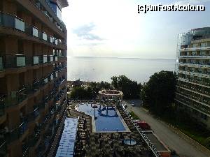 [P02] Belle-view, cu mare si piscina inclusa!  » foto by GYL*
 - 
<span class="allrVoted glyphicon glyphicon-heart hidden" id="av512926"></span>
<a class="m-l-10 hidden" id="sv512926" onclick="voting_Foto_DelVot(,512926,621)" role="button">șterge vot <span class="glyphicon glyphicon-remove"></span></a>
<a id="v9512926" class=" c-red"  onclick="voting_Foto_SetVot(512926)" role="button"><span class="glyphicon glyphicon-heart-empty"></span> <b>LIKE</b> = Votează poza</a> <img class="hidden"  id="f512926W9" src="/imagini/loader.gif" border="0" /><span class="AjErrMes hidden" id="e512926ErM"></span>