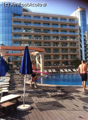 [P02] Piscina » foto by simo78
 - 
<span class="allrVoted glyphicon glyphicon-heart hidden" id="av857703"></span>
<a class="m-l-10 hidden" id="sv857703" onclick="voting_Foto_DelVot(,857703,621)" role="button">șterge vot <span class="glyphicon glyphicon-remove"></span></a>
<a id="v9857703" class=" c-red"  onclick="voting_Foto_SetVot(857703)" role="button"><span class="glyphicon glyphicon-heart-empty"></span> <b>LIKE</b> = Votează poza</a> <img class="hidden"  id="f857703W9" src="/imagini/loader.gif" border="0" /><span class="AjErrMes hidden" id="e857703ErM"></span>