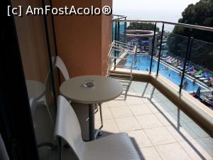 [P08] Balconul astera » foto by Dragonw
 - 
<span class="allrVoted glyphicon glyphicon-heart hidden" id="av772122"></span>
<a class="m-l-10 hidden" id="sv772122" onclick="voting_Foto_DelVot(,772122,621)" role="button">șterge vot <span class="glyphicon glyphicon-remove"></span></a>
<a id="v9772122" class=" c-red"  onclick="voting_Foto_SetVot(772122)" role="button"><span class="glyphicon glyphicon-heart-empty"></span> <b>LIKE</b> = Votează poza</a> <img class="hidden"  id="f772122W9" src="/imagini/loader.gif" border="0" /><span class="AjErrMes hidden" id="e772122ErM"></span>