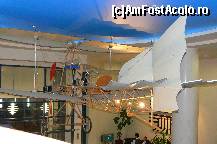 [P07] Decoratie din holul principal » foto by simona
 - 
<span class="allrVoted glyphicon glyphicon-heart hidden" id="av76919"></span>
<a class="m-l-10 hidden" id="sv76919" onclick="voting_Foto_DelVot(,76919,621)" role="button">șterge vot <span class="glyphicon glyphicon-remove"></span></a>
<a id="v976919" class=" c-red"  onclick="voting_Foto_SetVot(76919)" role="button"><span class="glyphicon glyphicon-heart-empty"></span> <b>LIKE</b> = Votează poza</a> <img class="hidden"  id="f76919W9" src="/imagini/loader.gif" border="0" /><span class="AjErrMes hidden" id="e76919ErM"></span>