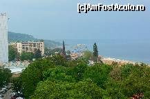 [P08] Vedere din balcon » foto by simona
 - 
<span class="allrVoted glyphicon glyphicon-heart hidden" id="av76920"></span>
<a class="m-l-10 hidden" id="sv76920" onclick="voting_Foto_DelVot(,76920,621)" role="button">șterge vot <span class="glyphicon glyphicon-remove"></span></a>
<a id="v976920" class=" c-red"  onclick="voting_Foto_SetVot(76920)" role="button"><span class="glyphicon glyphicon-heart-empty"></span> <b>LIKE</b> = Votează poza</a> <img class="hidden"  id="f76920W9" src="/imagini/loader.gif" border="0" /><span class="AjErrMes hidden" id="e76920ErM"></span>