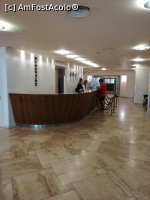 [P19] Recepție hotel Astera » foto by dan popa
 - 
<span class="allrVoted glyphicon glyphicon-heart hidden" id="av1185835"></span>
<a class="m-l-10 hidden" id="sv1185835" onclick="voting_Foto_DelVot(,1185835,621)" role="button">șterge vot <span class="glyphicon glyphicon-remove"></span></a>
<a id="v91185835" class=" c-red"  onclick="voting_Foto_SetVot(1185835)" role="button"><span class="glyphicon glyphicon-heart-empty"></span> <b>LIKE</b> = Votează poza</a> <img class="hidden"  id="f1185835W9" src="/imagini/loader.gif" border="0" /><span class="AjErrMes hidden" id="e1185835ErM"></span>