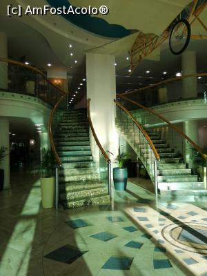[P06] Lobby hotel Astera » foto by dan popa
 - 
<span class="allrVoted glyphicon glyphicon-heart hidden" id="av1185815"></span>
<a class="m-l-10 hidden" id="sv1185815" onclick="voting_Foto_DelVot(,1185815,621)" role="button">șterge vot <span class="glyphicon glyphicon-remove"></span></a>
<a id="v91185815" class=" c-red"  onclick="voting_Foto_SetVot(1185815)" role="button"><span class="glyphicon glyphicon-heart-empty"></span> <b>LIKE</b> = Votează poza</a> <img class="hidden"  id="f1185815W9" src="/imagini/loader.gif" border="0" /><span class="AjErrMes hidden" id="e1185815ErM"></span>