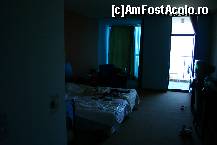 [P05] camera. scuzati dezordinea » foto by geordan
 - 
<span class="allrVoted glyphicon glyphicon-heart hidden" id="av70468"></span>
<a class="m-l-10 hidden" id="sv70468" onclick="voting_Foto_DelVot(,70468,621)" role="button">șterge vot <span class="glyphicon glyphicon-remove"></span></a>
<a id="v970468" class=" c-red"  onclick="voting_Foto_SetVot(70468)" role="button"><span class="glyphicon glyphicon-heart-empty"></span> <b>LIKE</b> = Votează poza</a> <img class="hidden"  id="f70468W9" src="/imagini/loader.gif" border="0" /><span class="AjErrMes hidden" id="e70468ErM"></span>