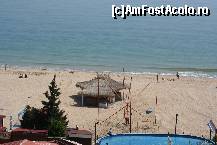 [P06] Asa arata plaja la 1 Mai » foto by geordan
 - 
<span class="allrVoted glyphicon glyphicon-heart hidden" id="av70469"></span>
<a class="m-l-10 hidden" id="sv70469" onclick="voting_Foto_DelVot(,70469,621)" role="button">șterge vot <span class="glyphicon glyphicon-remove"></span></a>
<a id="v970469" class=" c-red"  onclick="voting_Foto_SetVot(70469)" role="button"><span class="glyphicon glyphicon-heart-empty"></span> <b>LIKE</b> = Votează poza</a> <img class="hidden"  id="f70469W9" src="/imagini/loader.gif" border="0" /><span class="AjErrMes hidden" id="e70469ErM"></span>