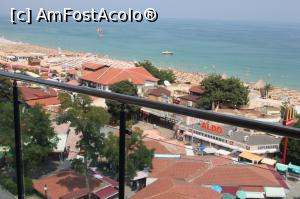 [P01] Imagine de pe balcon.  » foto by Ionel Pop
 - 
<span class="allrVoted glyphicon glyphicon-heart hidden" id="av817340"></span>
<a class="m-l-10 hidden" id="sv817340" onclick="voting_Foto_DelVot(,817340,621)" role="button">șterge vot <span class="glyphicon glyphicon-remove"></span></a>
<a id="v9817340" class=" c-red"  onclick="voting_Foto_SetVot(817340)" role="button"><span class="glyphicon glyphicon-heart-empty"></span> <b>LIKE</b> = Votează poza</a> <img class="hidden"  id="f817340W9" src="/imagini/loader.gif" border="0" /><span class="AjErrMes hidden" id="e817340ErM"></span>