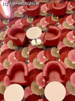 [P01] Detaliu cromatic aproape psihedelic???? interior hotel » foto by AudreyJ
 - 
<span class="allrVoted glyphicon glyphicon-heart hidden" id="av1241074"></span>
<a class="m-l-10 hidden" id="sv1241074" onclick="voting_Foto_DelVot(,1241074,622)" role="button">șterge vot <span class="glyphicon glyphicon-remove"></span></a>
<a id="v91241074" class=" c-red"  onclick="voting_Foto_SetVot(1241074)" role="button"><span class="glyphicon glyphicon-heart-empty"></span> <b>LIKE</b> = Votează poza</a> <img class="hidden"  id="f1241074W9" src="/imagini/loader.gif" border="0" /><span class="AjErrMes hidden" id="e1241074ErM"></span>