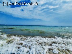 [P10] Valuri. » foto by AudreyJ
 - 
<span class="allrVoted glyphicon glyphicon-heart hidden" id="av1242748"></span>
<a class="m-l-10 hidden" id="sv1242748" onclick="voting_Foto_DelVot(,1242748,622)" role="button">șterge vot <span class="glyphicon glyphicon-remove"></span></a>
<a id="v91242748" class=" c-red"  onclick="voting_Foto_SetVot(1242748)" role="button"><span class="glyphicon glyphicon-heart-empty"></span> <b>LIKE</b> = Votează poza</a> <img class="hidden"  id="f1242748W9" src="/imagini/loader.gif" border="0" /><span class="AjErrMes hidden" id="e1242748ErM"></span>