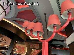 [P05] Detaliu interior hotel » foto by AudreyJ
 - 
<span class="allrVoted glyphicon glyphicon-heart hidden" id="av1241078"></span>
<a class="m-l-10 hidden" id="sv1241078" onclick="voting_Foto_DelVot(,1241078,622)" role="button">șterge vot <span class="glyphicon glyphicon-remove"></span></a>
<a id="v91241078" class=" c-red"  onclick="voting_Foto_SetVot(1241078)" role="button"><span class="glyphicon glyphicon-heart-empty"></span> <b>LIKE</b> = Votează poza</a> <img class="hidden"  id="f1241078W9" src="/imagini/loader.gif" border="0" /><span class="AjErrMes hidden" id="e1241078ErM"></span>