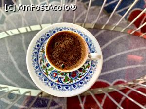 [P07] Nicio zi fara☕️.mica, apriga si gustoasa » foto by AudreyJ
 - 
<span class="allrVoted glyphicon glyphicon-heart hidden" id="av1241080"></span>
<a class="m-l-10 hidden" id="sv1241080" onclick="voting_Foto_DelVot(,1241080,622)" role="button">șterge vot <span class="glyphicon glyphicon-remove"></span></a>
<a id="v91241080" class=" c-red"  onclick="voting_Foto_SetVot(1241080)" role="button"><span class="glyphicon glyphicon-heart-empty"></span> <b>LIKE</b> = Votează poza</a> <img class="hidden"  id="f1241080W9" src="/imagini/loader.gif" border="0" /><span class="AjErrMes hidden" id="e1241080ErM"></span>