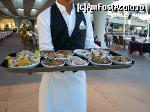 [P10] Cornelia Diamond Resort & Spa Antalya - Belek. 
Restaurantul otoman-turcesc. » foto by presario
 - 
<span class="allrVoted glyphicon glyphicon-heart hidden" id="av41993"></span>
<a class="m-l-10 hidden" id="sv41993" onclick="voting_Foto_DelVot(,41993,622)" role="button">șterge vot <span class="glyphicon glyphicon-remove"></span></a>
<a id="v941993" class=" c-red"  onclick="voting_Foto_SetVot(41993)" role="button"><span class="glyphicon glyphicon-heart-empty"></span> <b>LIKE</b> = Votează poza</a> <img class="hidden"  id="f41993W9" src="/imagini/loader.gif" border="0" /><span class="AjErrMes hidden" id="e41993ErM"></span>