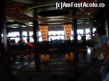 [P15] Lobby bar -ul Hotelul Cornelia Diamond Belek » foto by presario
 - 
<span class="allrVoted glyphicon glyphicon-heart hidden" id="av56268"></span>
<a class="m-l-10 hidden" id="sv56268" onclick="voting_Foto_DelVot(,56268,622)" role="button">șterge vot <span class="glyphicon glyphicon-remove"></span></a>
<a id="v956268" class=" c-red"  onclick="voting_Foto_SetVot(56268)" role="button"><span class="glyphicon glyphicon-heart-empty"></span> <b>LIKE</b> = Votează poza</a> <img class="hidden"  id="f56268W9" src="/imagini/loader.gif" border="0" /><span class="AjErrMes hidden" id="e56268ErM"></span>