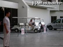 [P17] Hotel Cornelia Diamond Belek - 'masinute' electrice cu care se mergea la terenurile de golf ale hotelului » foto by presario
 - 
<span class="allrVoted glyphicon glyphicon-heart hidden" id="av56270"></span>
<a class="m-l-10 hidden" id="sv56270" onclick="voting_Foto_DelVot(,56270,622)" role="button">șterge vot <span class="glyphicon glyphicon-remove"></span></a>
<a id="v956270" class=" c-red"  onclick="voting_Foto_SetVot(56270)" role="button"><span class="glyphicon glyphicon-heart-empty"></span> <b>LIKE</b> = Votează poza</a> <img class="hidden"  id="f56270W9" src="/imagini/loader.gif" border="0" /><span class="AjErrMes hidden" id="e56270ErM"></span>