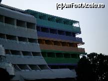 [P18] Una din 'aripile' laterale ale Hotelul Cornelia Diamond Belek - la ultimul etaj am fost cazati. » foto by presario
 - 
<span class="allrVoted glyphicon glyphicon-heart hidden" id="av56272"></span>
<a class="m-l-10 hidden" id="sv56272" onclick="voting_Foto_DelVot(,56272,622)" role="button">șterge vot <span class="glyphicon glyphicon-remove"></span></a>
<a id="v956272" class=" c-red"  onclick="voting_Foto_SetVot(56272)" role="button"><span class="glyphicon glyphicon-heart-empty"></span> <b>LIKE</b> = Votează poza</a> <img class="hidden"  id="f56272W9" src="/imagini/loader.gif" border="0" /><span class="AjErrMes hidden" id="e56272ErM"></span>